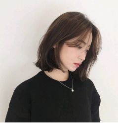 -川和潮人漂色·烫染·接发