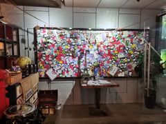 -长藤鬼校(龙翔店)