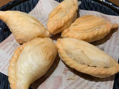 -廊亦舫Lang Yi Fang Restaurant(金桥店)