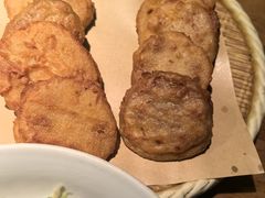 -吃饭皇帝大(长宁龙之梦店)