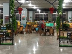-朝伟清真铜瓢牛肉馆(三十年老·店)