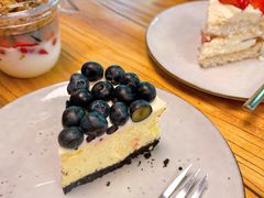 -Wagas沃歌斯(大学路店)