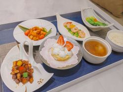 -爱月时月子会所·贝萌店