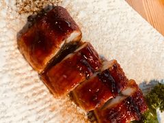 -高木日本料理(静安寺店)
