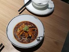 -新太二·鲜料川菜(万泰汇店)