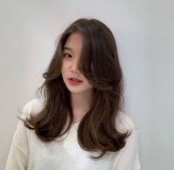 烫染-崇尚GAVIN STYLE臻选