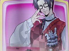 -上海静安大悦城