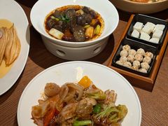 -紫阳海鲜楼·传承闽味(长乐路总店)