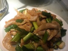 -日丰园海肠水饺·老字号大连海鲜(和平广场店)
