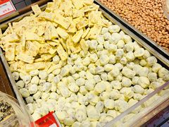 芝士杏仁枣-琦王花生(中央商场店)