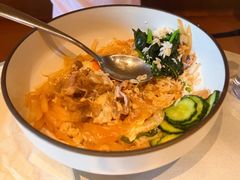 -Wagas沃歌斯(汇智店)