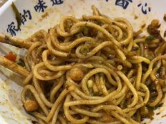 -文叔·湖北名小吃·小龙虾(黄贝岭地铁站店)