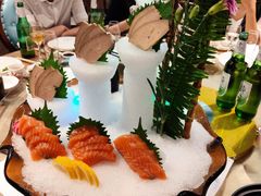 -榕港名轩(天禧店)