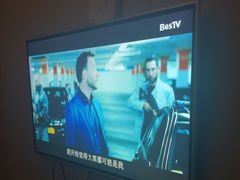 -康熙养生SPA·轻奢足道(江宁万达店)