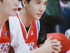 -UME影城(安贞DTS:X店)