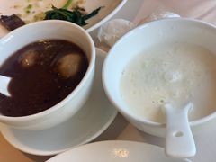 -海逸海鲜酒家(古北店)