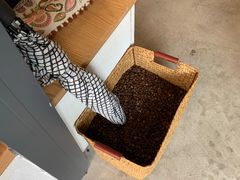 -LAB COFFEE来杯咖啡(浦仓路店)