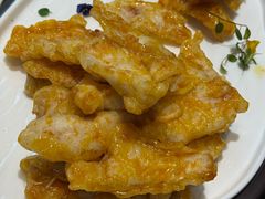 -小时候2013(瀚新店)