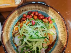 -火宫殿·湘菜小吃·商务宴请·生日聚会(东塘店)