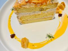 -夏朵花园(复兴西路店)