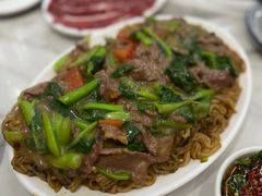 -乌记鲜活牛肉城(金砂东路店)