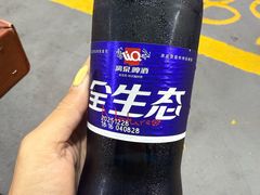 -阿彬烧烤(桐油店)