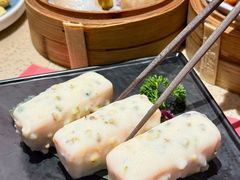 -点都德(喜粤楼店)
