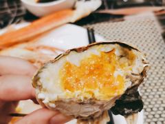 -上海富悦大酒店(松江店)