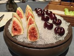 -鲁采LU STYLE(新天地店)