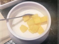 -将太无二·北美传奇寿司(荟聚购物中心西红门店)