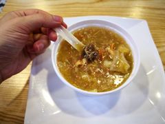 人比花娇翅-食盈碗仔翅(星玺广场店)