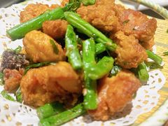 -吴记鲜定味