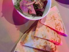 -疯克大象美式烤肉餐厅