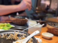 -谷田稻香(佛罗伦萨店)