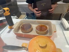 -PAUL LAFAYET 法式甜品(国金中心商场店)
