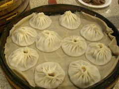 09-04-30_14-06&nbsp;(Larg-老班长手工灌汤包老店(东山店)