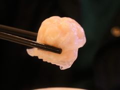 -添好运点心专门店(百老汇店)