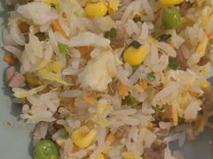 -扬二春炒饭(国庆路总店)