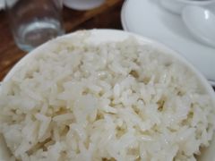 -九叔鸡饭(升平街店)