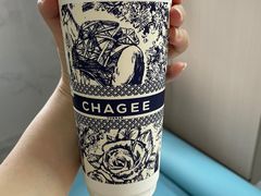 -霸王茶姬(正佳广场店)