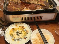 -绝城芋儿鸡(犀浦旗舰店)