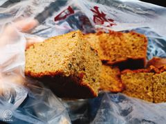 -五道口枣糕王(成府路店)