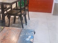 -老谢野馄饨(延安路店)