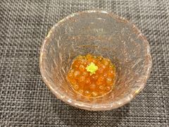 -鮨·海老·OMAKASE·板前料理(北京路店)
