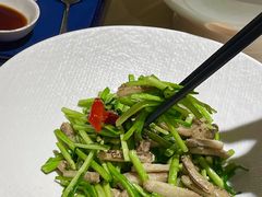 -成隆行·蟹王府(九江路店)