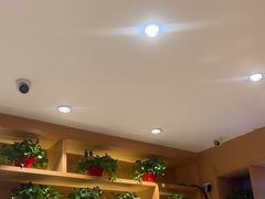 -南城香(四路通店)