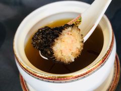 -魏公馆(昆太路店)