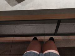 -Catail前苑(前门大街店)