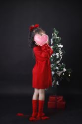 -童影世家儿童摄影(梨园店)