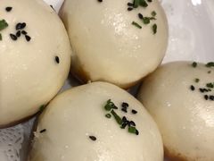 -金时代顺风大酒店(金山店)